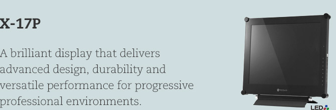 neovo_x-17p
