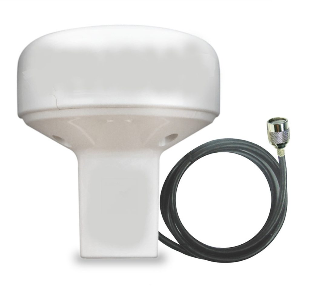 antenne gps pour ais